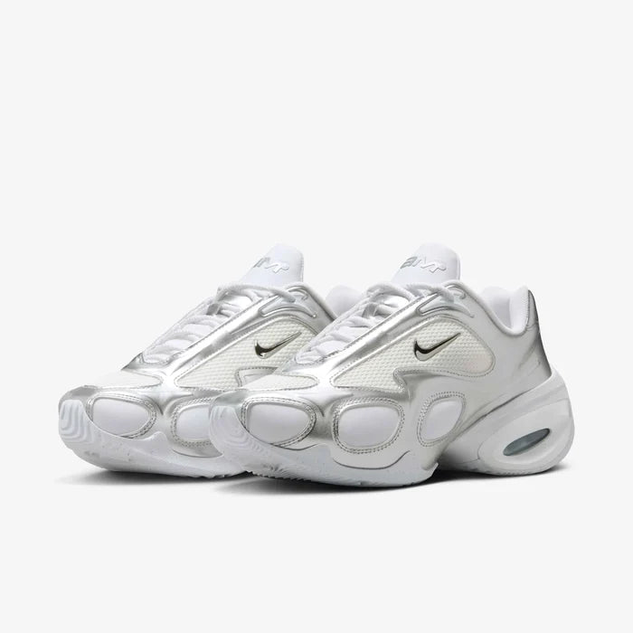 Womens Air Max Muse Shoe