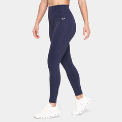 Womens Core Agile Full Length Tight