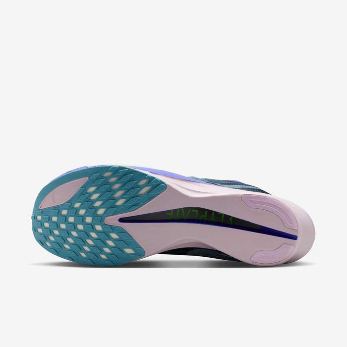 Mens ZoomX Streakfly 2 Running Shoe