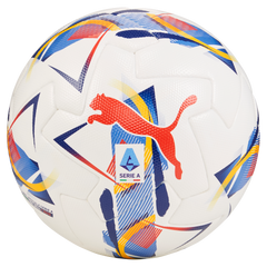 Orbita Serie A (FIFA Quality) Pro 24 Ball