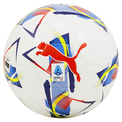 Orbita Serie A (FIFA Quality) 24 Ball