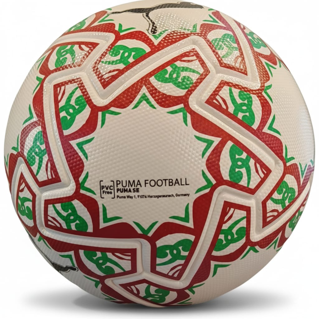 PUMA Orbita CAF (FIFA Quality Pro) PUMA