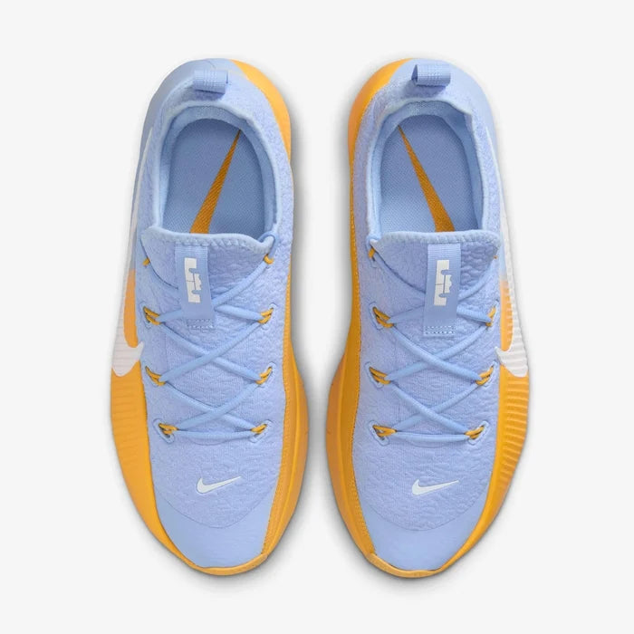 Mens Lebron TR 1 Training Shoe