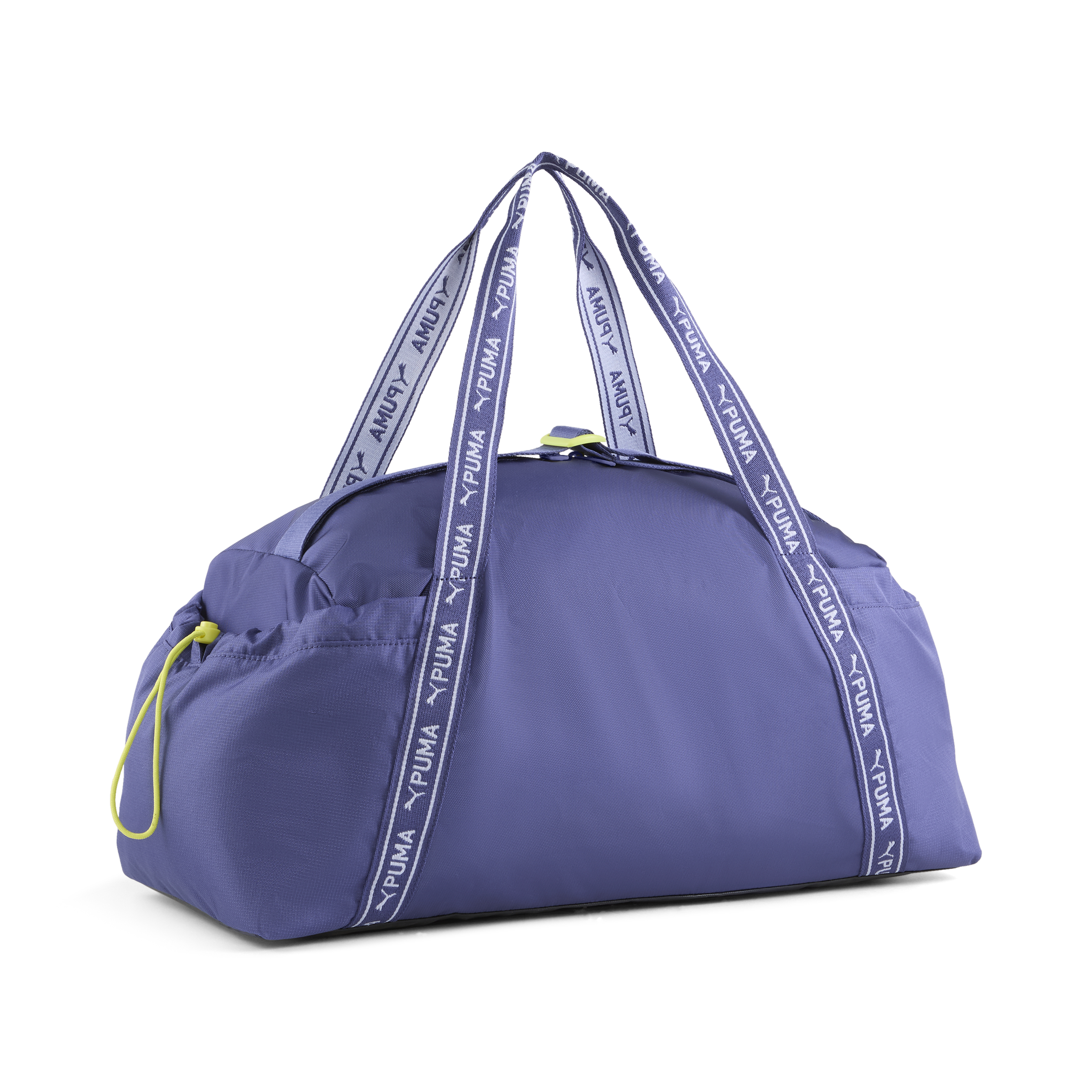 Essential Sports Bag