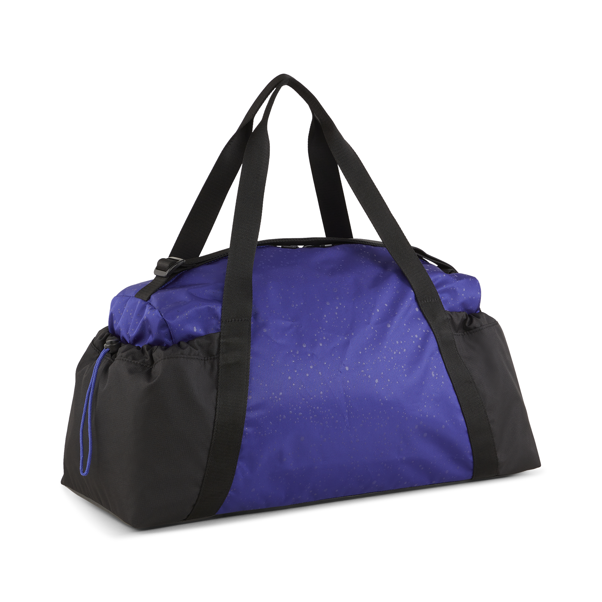 Womens Intergalactic Duffel Bags