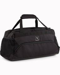 Unisex Training Medium Sports Bag