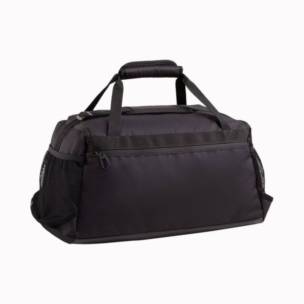 Unisex Training Medium Sports Bag