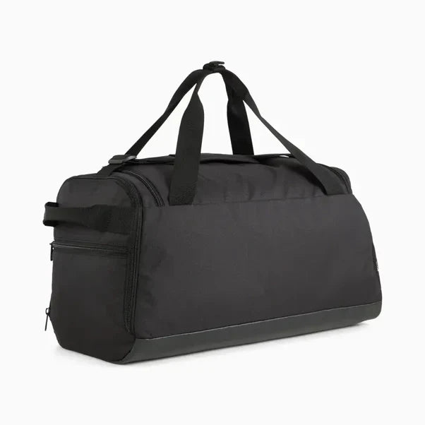 Unisex Challenger S Duffel bag