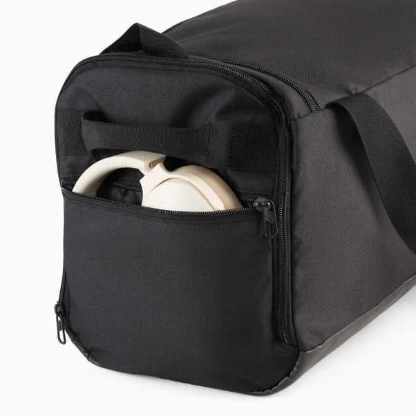 Unisex Challenger S Duffel bag