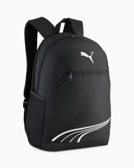 Puma Fundamental Bagpack