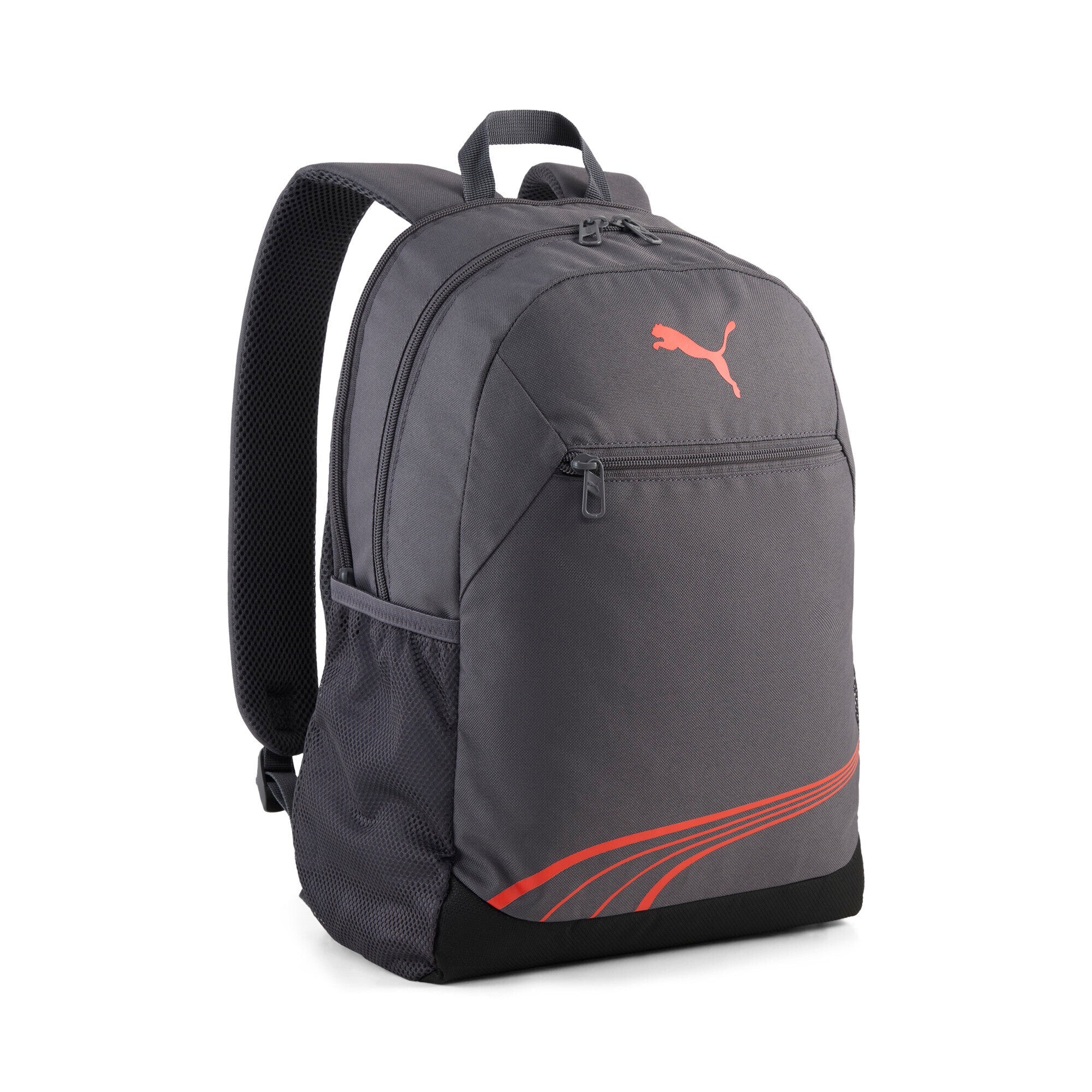 Puma Fundamental Bagpack