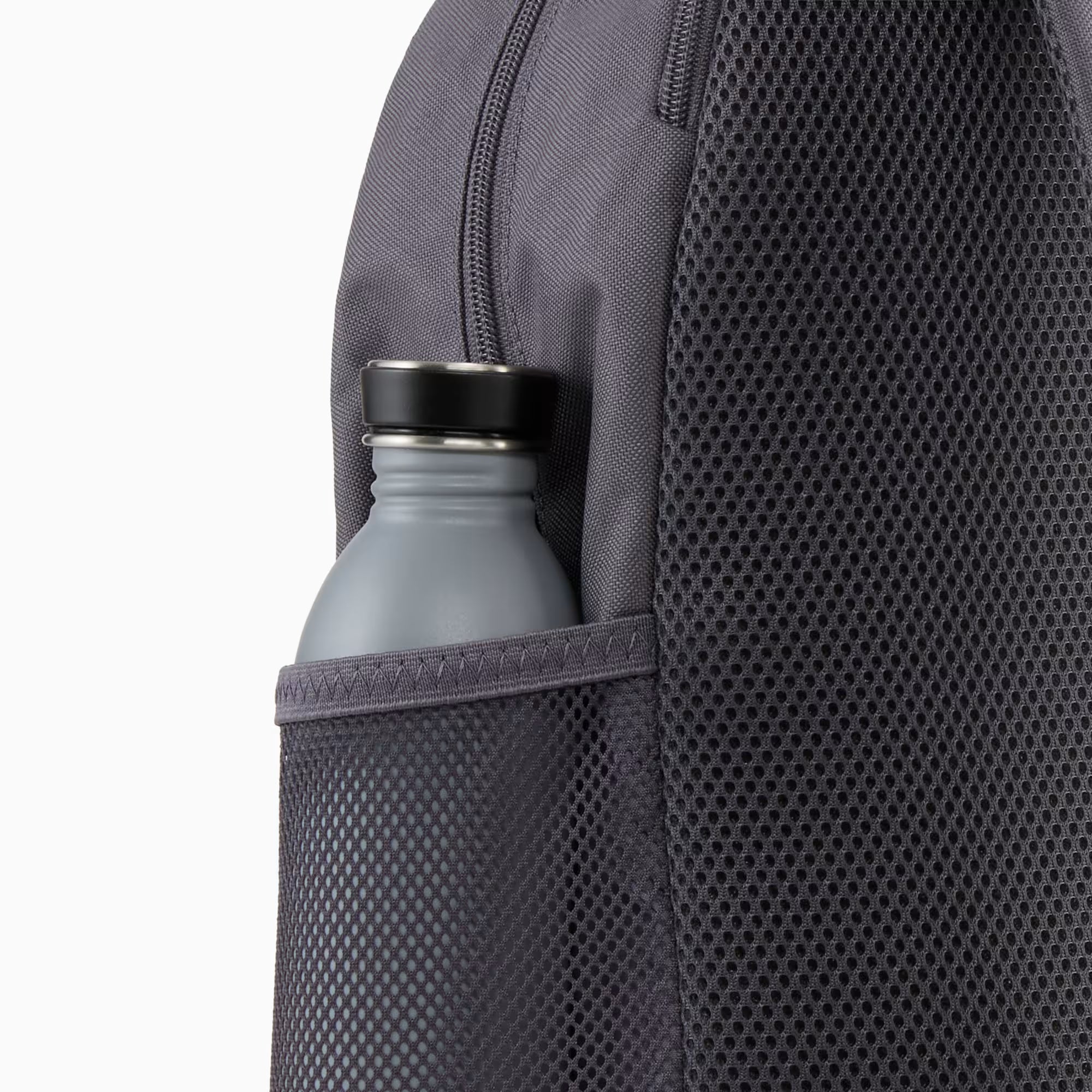Puma Fundamental Bagpack