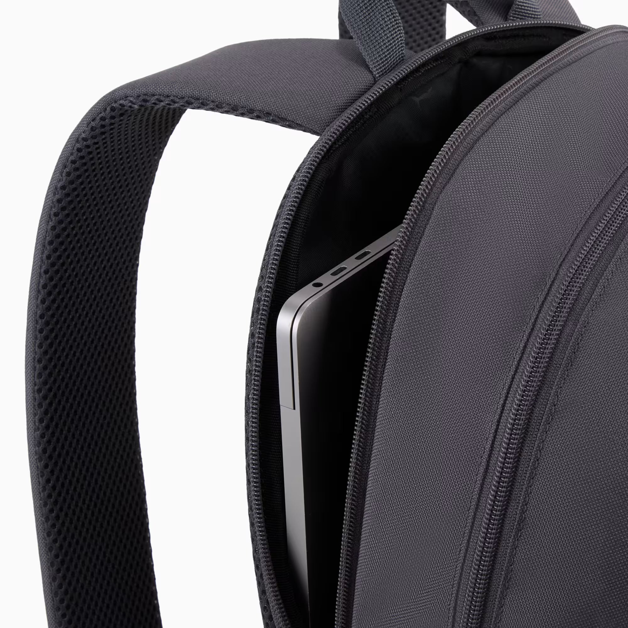 Puma Fundamental Bagpack