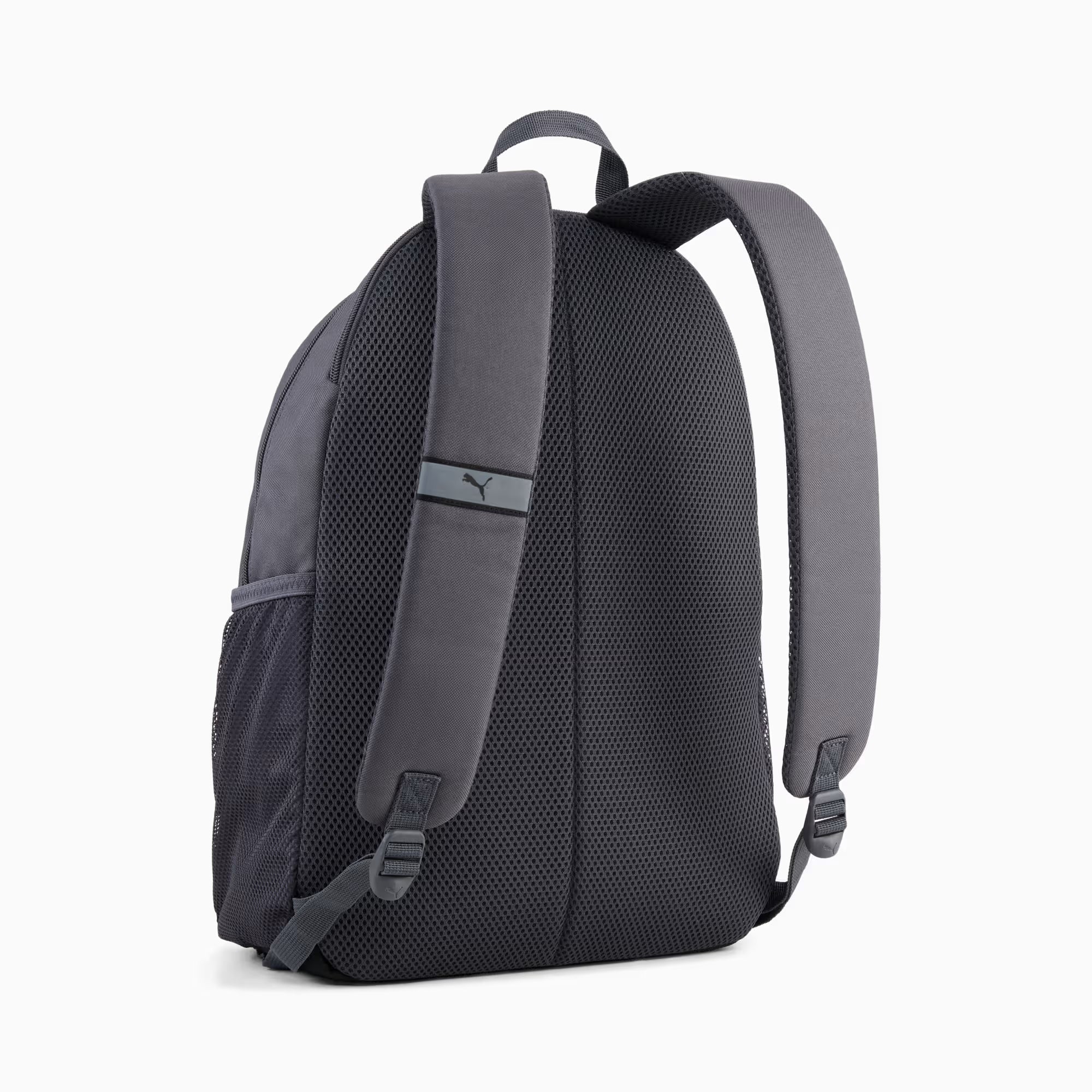 Puma Fundamental Bagpack