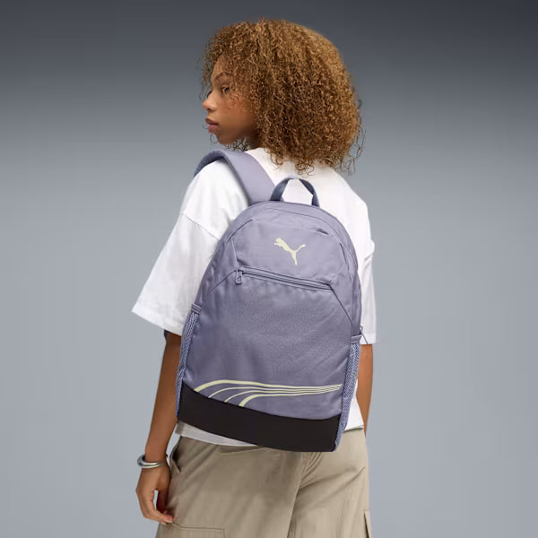 Puma Fundamental Bagpack