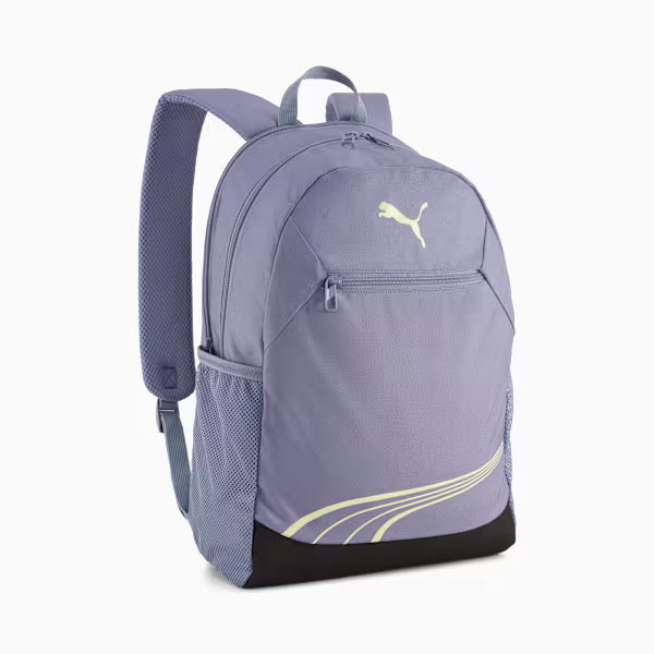 Puma Fundamental Bagpack