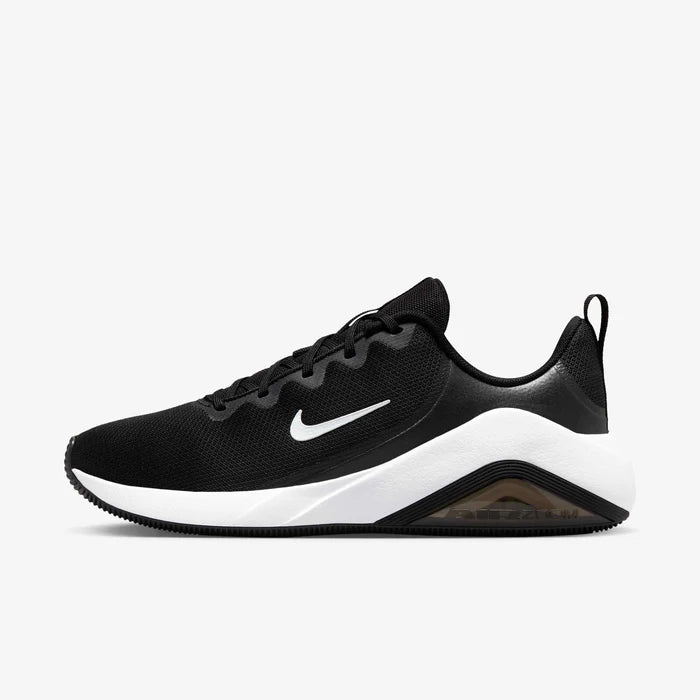 Womens Zoom Bella 7 Training Shoe