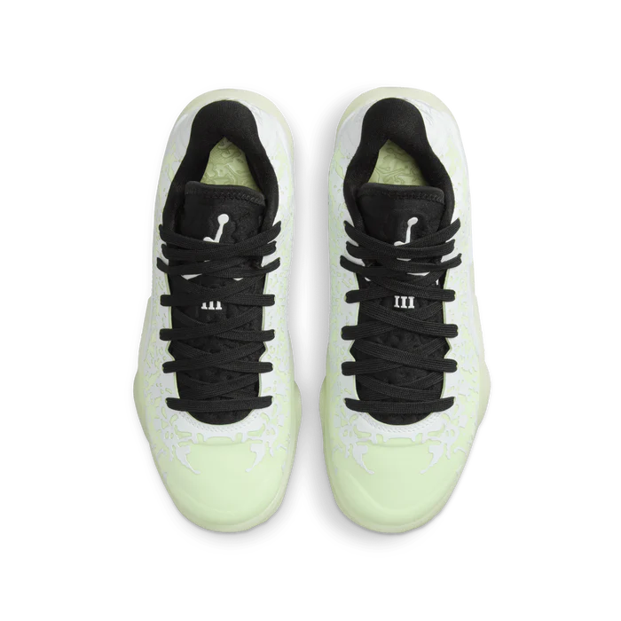 Boys Jordan Zion 3 Shoe