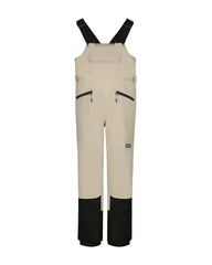 Junior Boys Icepeak Leary Pants Overalls