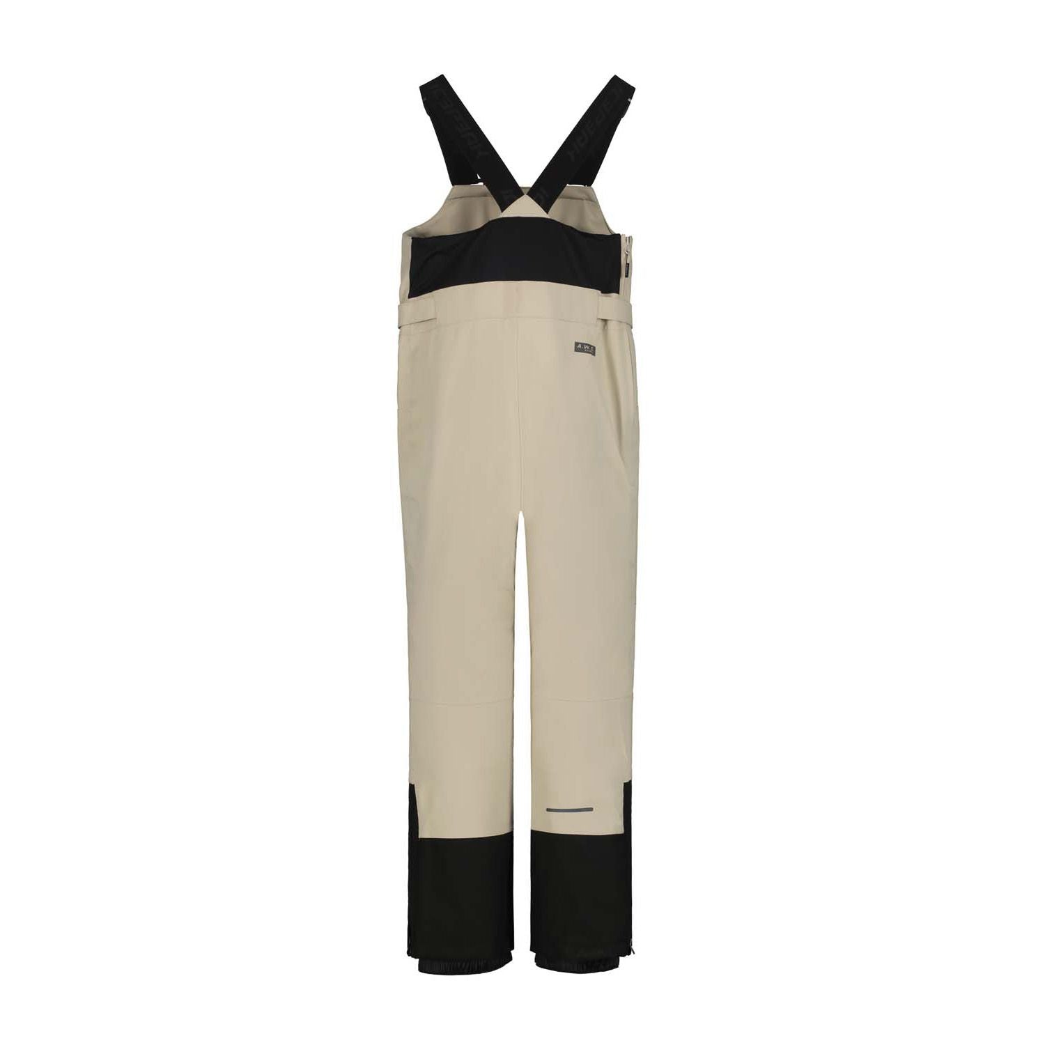 Junior Boys Icepeak Leary Pants Overalls