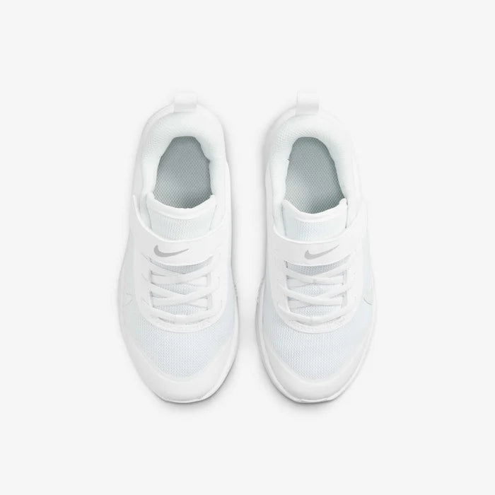 Kids Omni Multi-Court Shoe