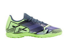 Junior FUTURE 7 Play Turf Boot