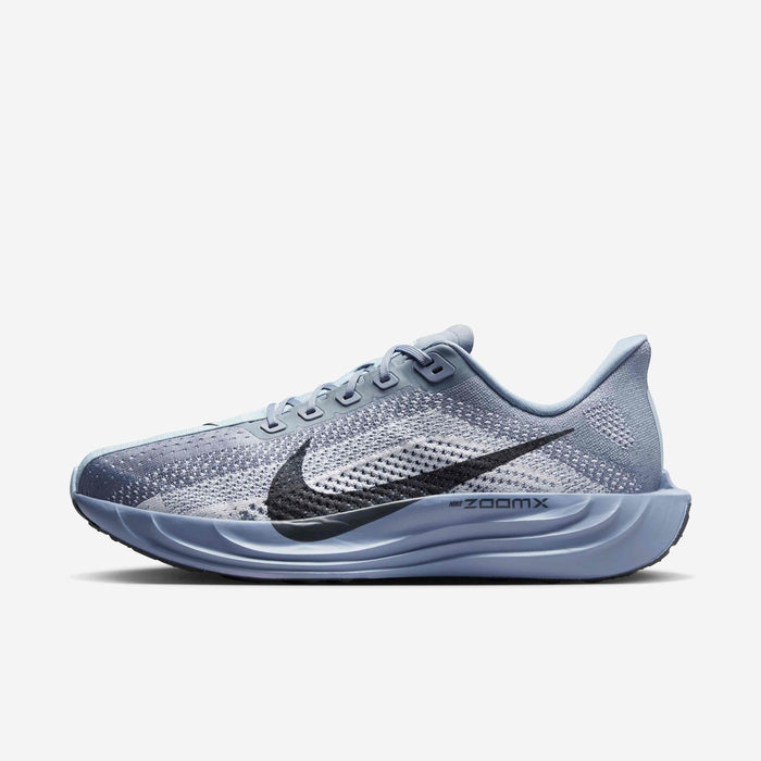 Mens Pegasus Plus Running Shoe