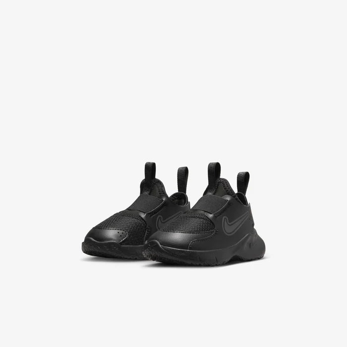 Infants Flex Runner Running Shoe