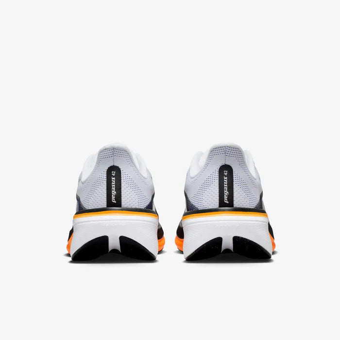 Mens Pegasus 42 Running Shoe