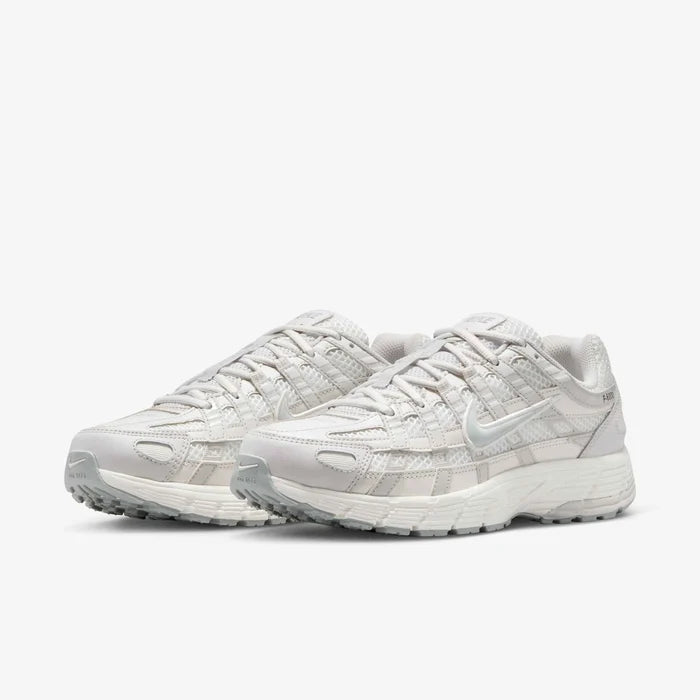 Womens P-6000 SE Shoe