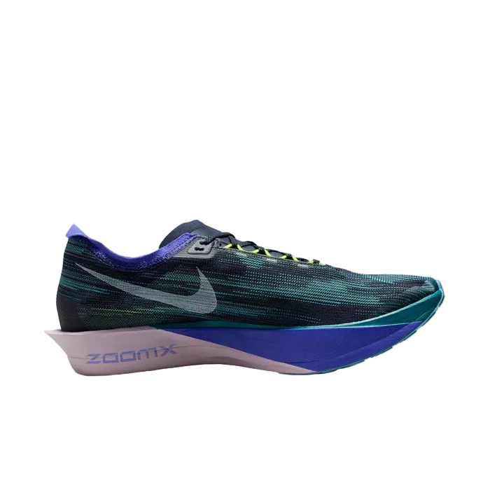 Mens ZoomX Streakfly 2 Running Shoe