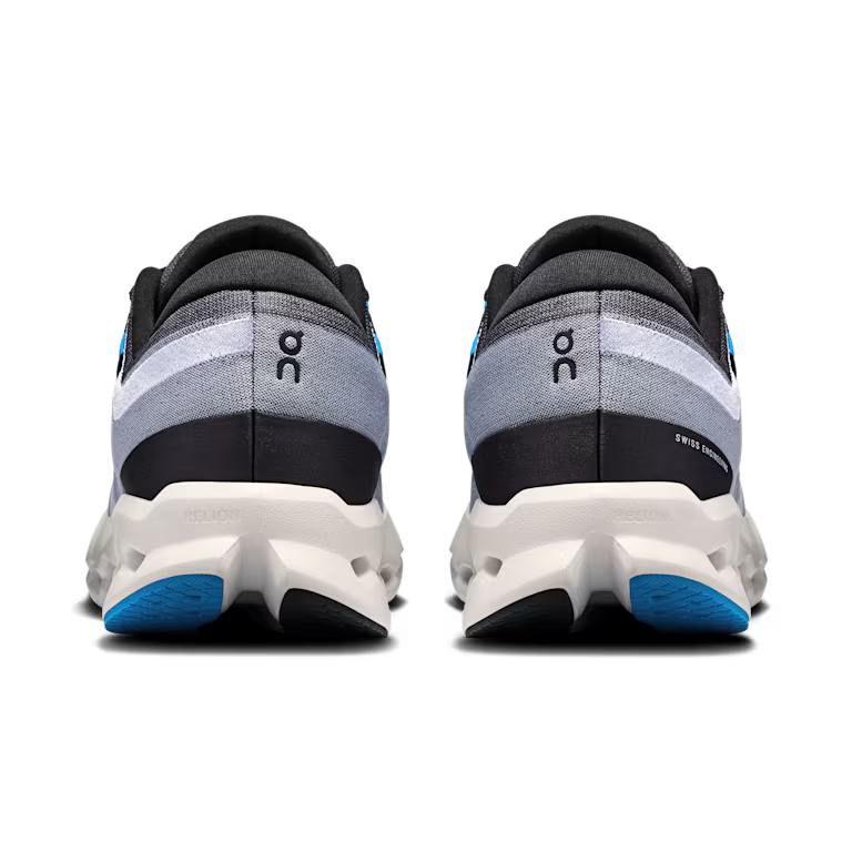 Mens Cloudsurfer 2 Running Shoe