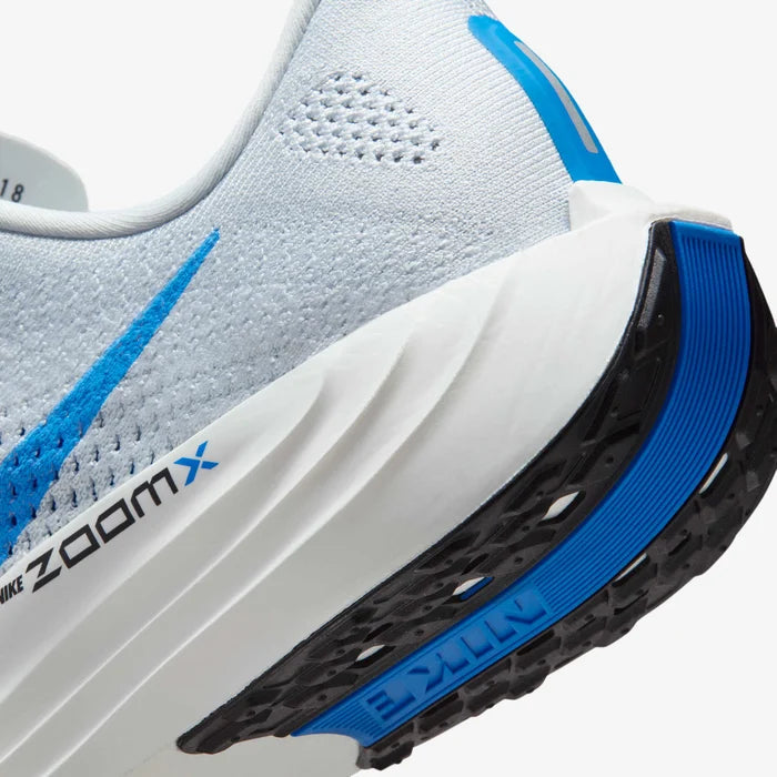 Mens Pegasus Plus Running Shoe
