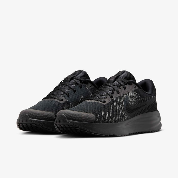 Womens Run Defy Running Shoe