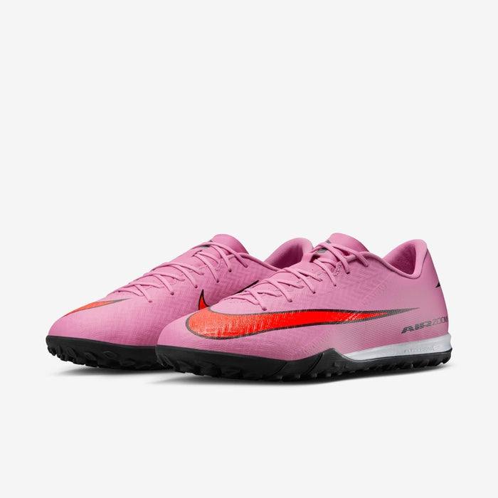 Mens Mercurial Vapor 16 Academy Turf Boot