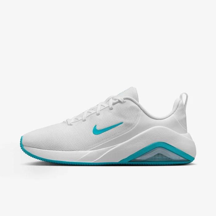 Womens Zoom Bella 7 Training Shoe