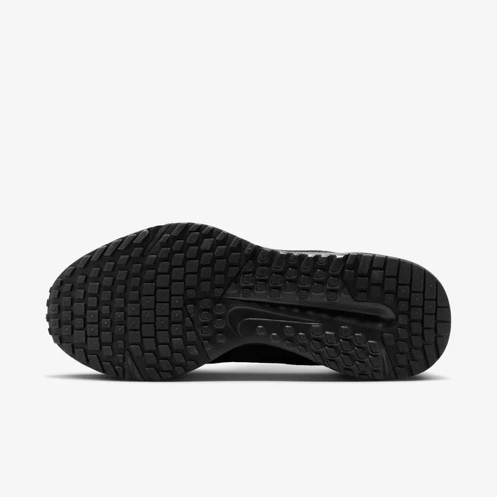 Womens Run Defy Running Shoe