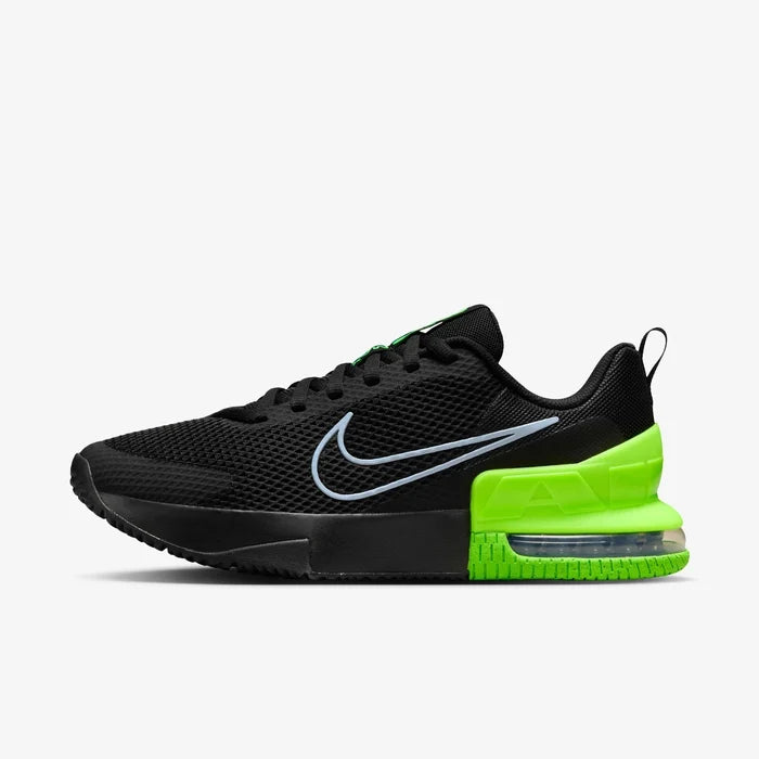 Mens Air Max Alpha Trainer 6 Training Shoe