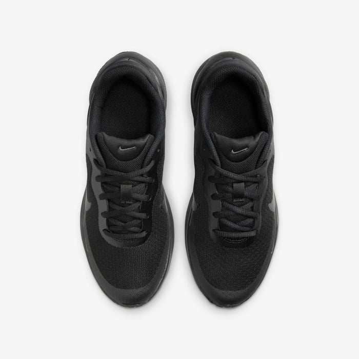 Junior Revolution 7 Running Shoe