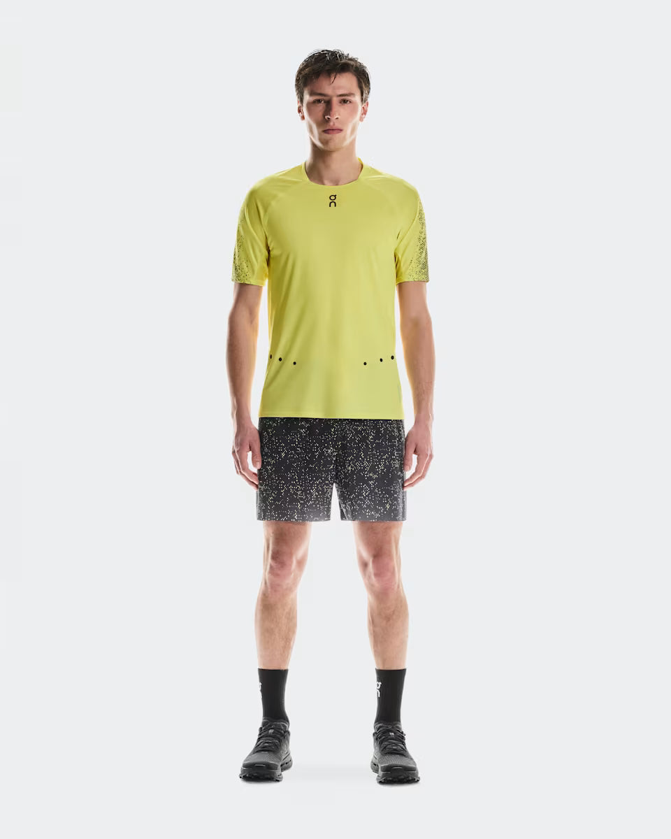 Mens Ultra Short