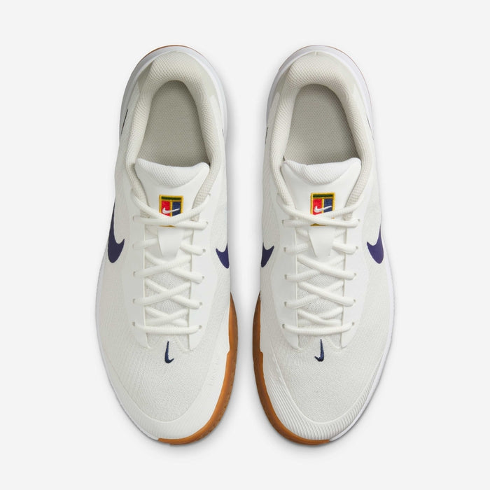 Mens Vapor Lite Tennis Shoe
