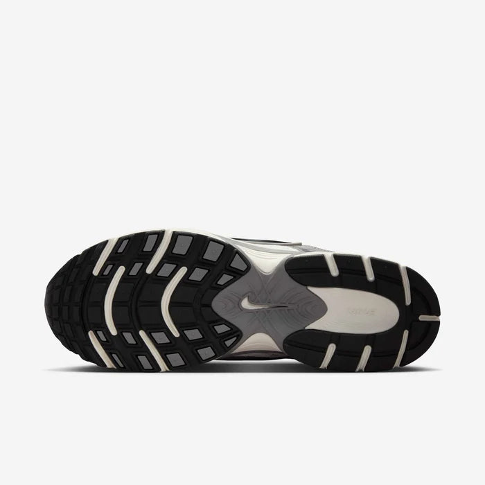 Mens V5 RNR Shoe