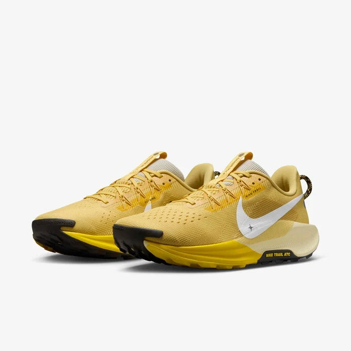 Mens Pegasus Trail 5 Running Shoe