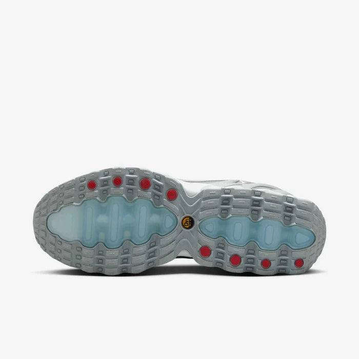 Womens Air Max DN 8 Shoe