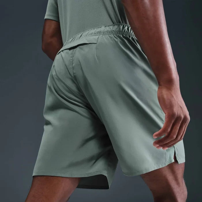 Mens Dri-Fit Challenger 7 Inch Short