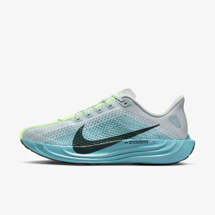 Mens Pegasus Plus Running Shoe
