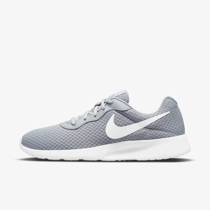 Mens Tanjun Shoe