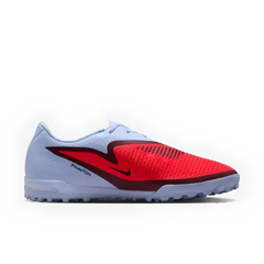 Mens Phantom 360 Academy Turf Boot