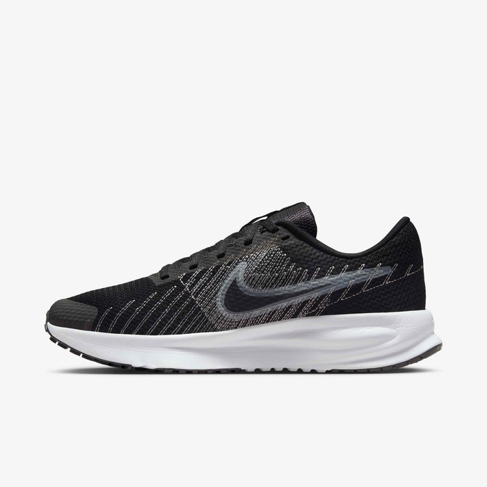 Womens Run Defy Running Shoe