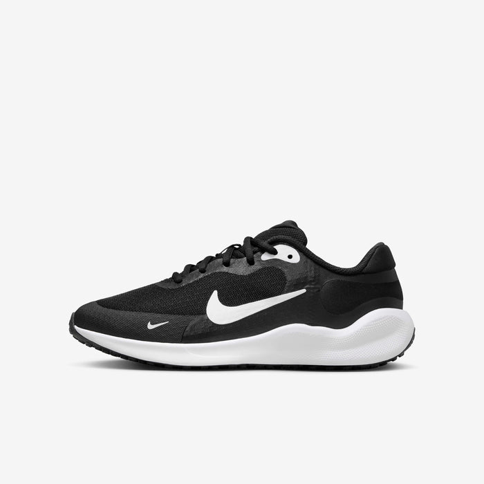 Junior Revolution Running Shoe